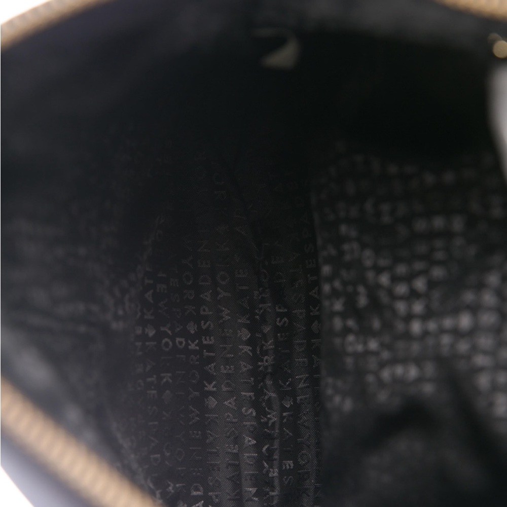 kate spade new york Dessi Wilson Road Nylon Crossbody - Picture 7 of 7